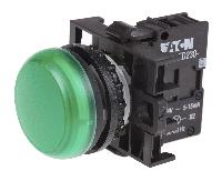 78639223 M22-L-G+M22-A+M22-LED230-G