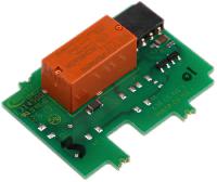 PO2-C10
