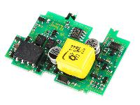 PO2-C21