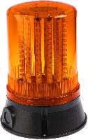 LED400-04-01RS