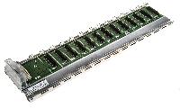 Q312B-E