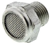 0682 00 10
