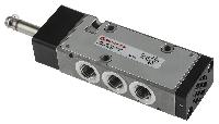 V61B513A-A2000