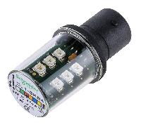 DL1BKB4