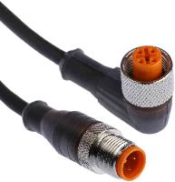 RST 4-RKWT 4-225/5M