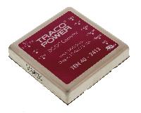 TEN 40-2412