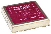 TEN 40-2431