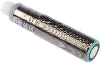 UB500-18GM75-I-V15