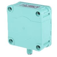 UB2000-F42-E6-V15
