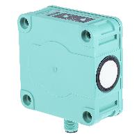 UB2000-F42S-E6-V15