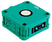 UB1500-F42-UK-V95