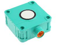 UB3000-F42-UK-V95