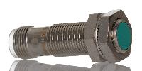 NBB4-12GM30-E2-V1