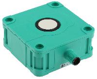 UB2000-F42-I-V15