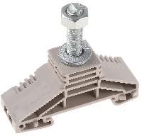 1780860000