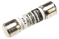 KTK-5