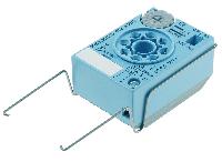 CT2-A30 / S