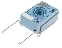 CT3-A30 / M