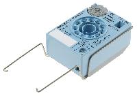 CT3-A30 / U