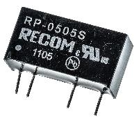 RP-0505S