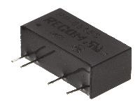 RP-0515S