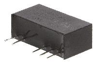 RP-0512D