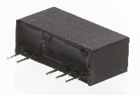 RP-0515D