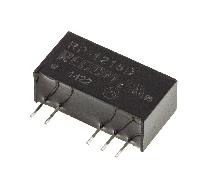 RP-1215D
