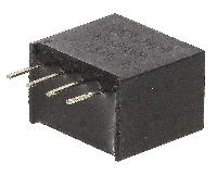 RI-1205S