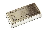RP20-2415SF