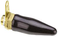 PVC20BW