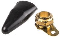 PVC40BW