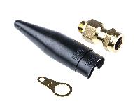 PVC20CW