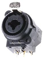 NCJ6FI-H
