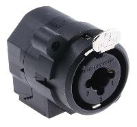 NCJ6FI-V