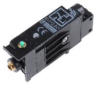 81513501