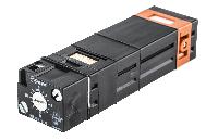81503725