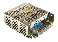TXL 035-1212D