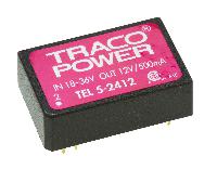 TEL 5-2412