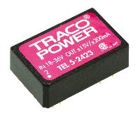 TEL 5-2423