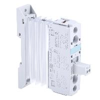 3RF2310-1AA02