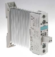3RF2320-1AA04