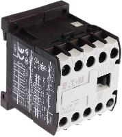 051643 DILEEM-10-G(24VDC)