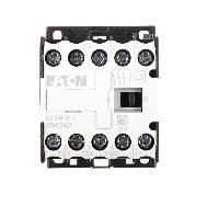 010343 DILEM-01-G(24VDC)