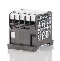 010213 DILEM-10-G(24VDC)