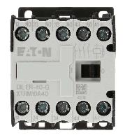 010223 DILER-40-G(24VDC)