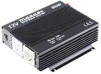 2386000040
