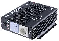2386000041