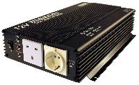 2387000040