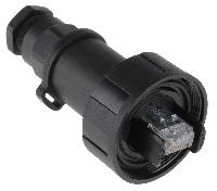 PX0834/B